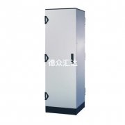 Varistar電子機(jī)柜，VARISTAR Seismic